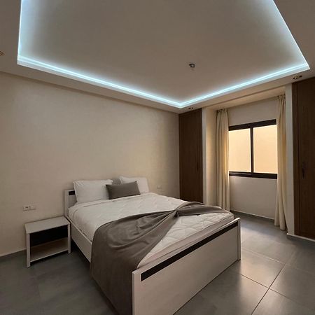 Moussa Residence Dakhla Eksteriør billede